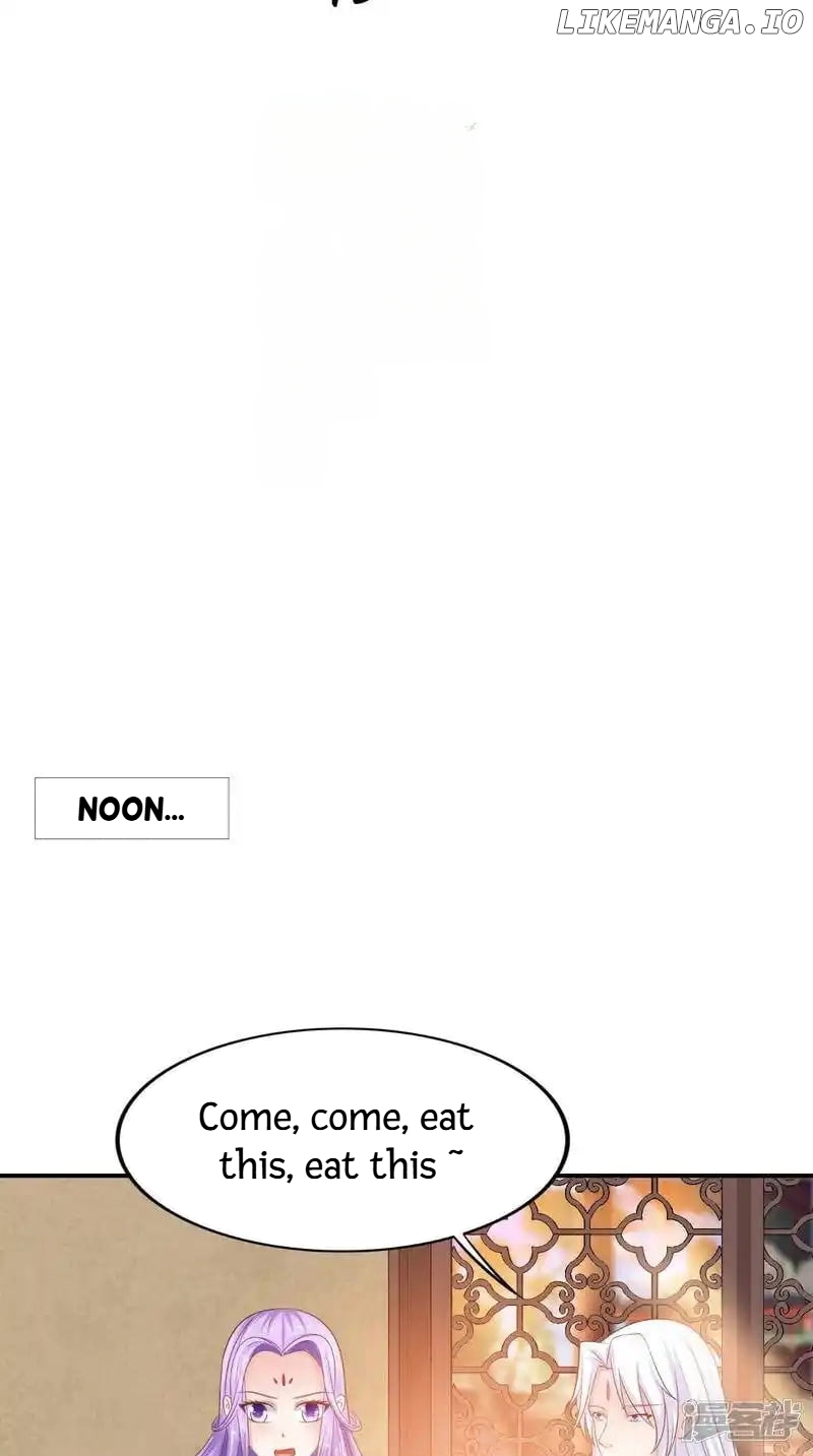 The Genius Poison Doctor chapter 85 - page 2